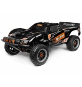 HPI BAJA 5T Truggy 1/5